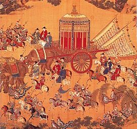 Kırmızı Tarihte Nasıl Bir Sembol Oldu?